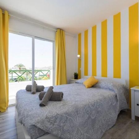 Sweet Apartment Maspalomas Maspalomas  Esterno foto